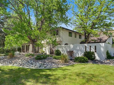 4515 Rimrock Rd, Billings, MT, 59106