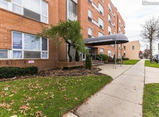205 Mineola Blvd APT 2I, Mineola, NY 11501