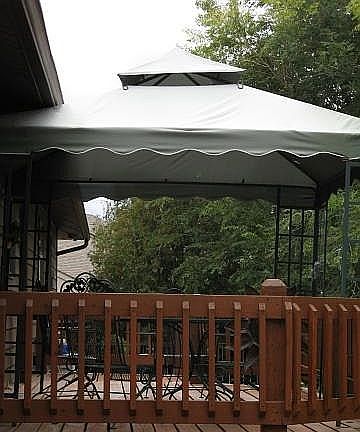 2nd image of 951 Alta Vista Dr