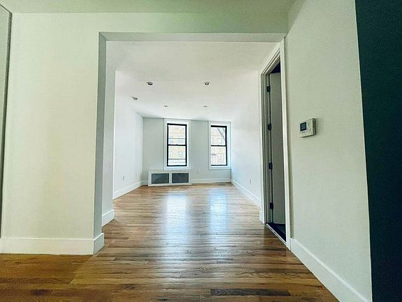 2nd image of 6803 3rd Ave #5B