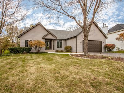 3722 Foxborough Ln, Rockford, IL, 61114