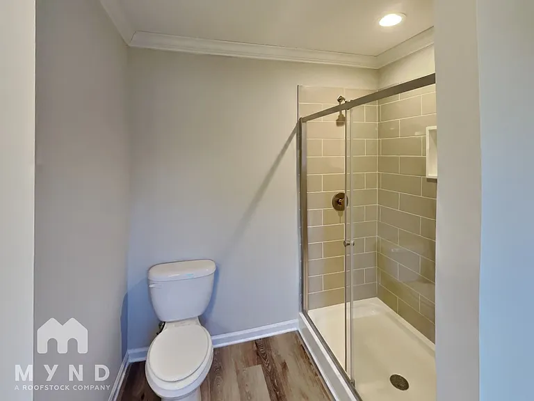 612 Sumac Ln — Photo 16