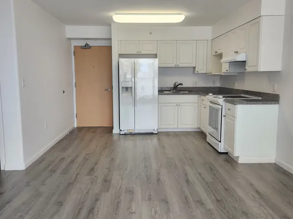 801 South St, Honolulu, HI