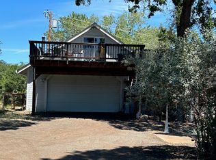 (Undisclosed Address), Lakeport, CA 95453