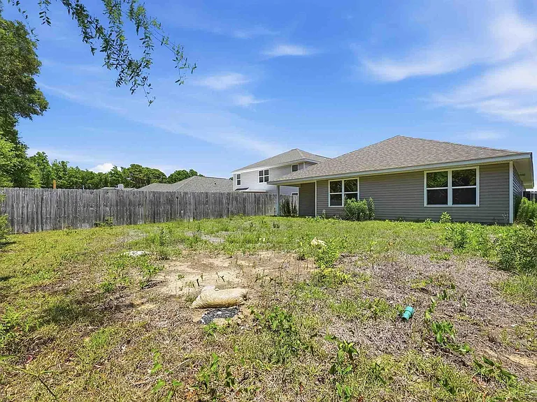 5367 Peach Dr — Photo 47