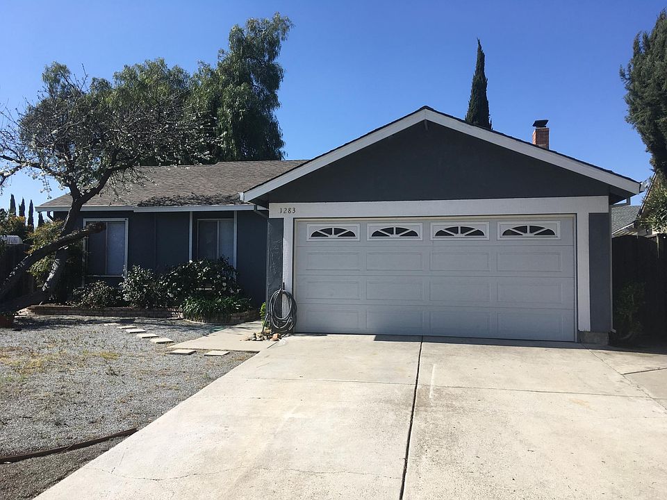 1st image of 1283 Sierra Ct