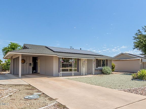 2nd image of 10644 W ALABAMA Avenue