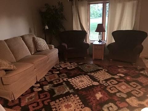 3rd image of 119 Candee Ln