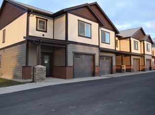 91 Financial Dr #H, Kalispell, MT 59901