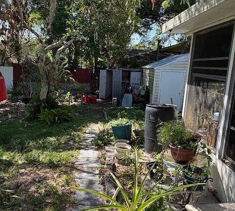 5th image of 7905 Citrus Park Boulevard