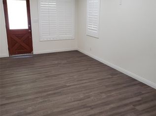 13039 12th St, Chino, CA 91710