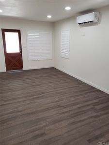 13039 12th St, Chino, CA, 91710