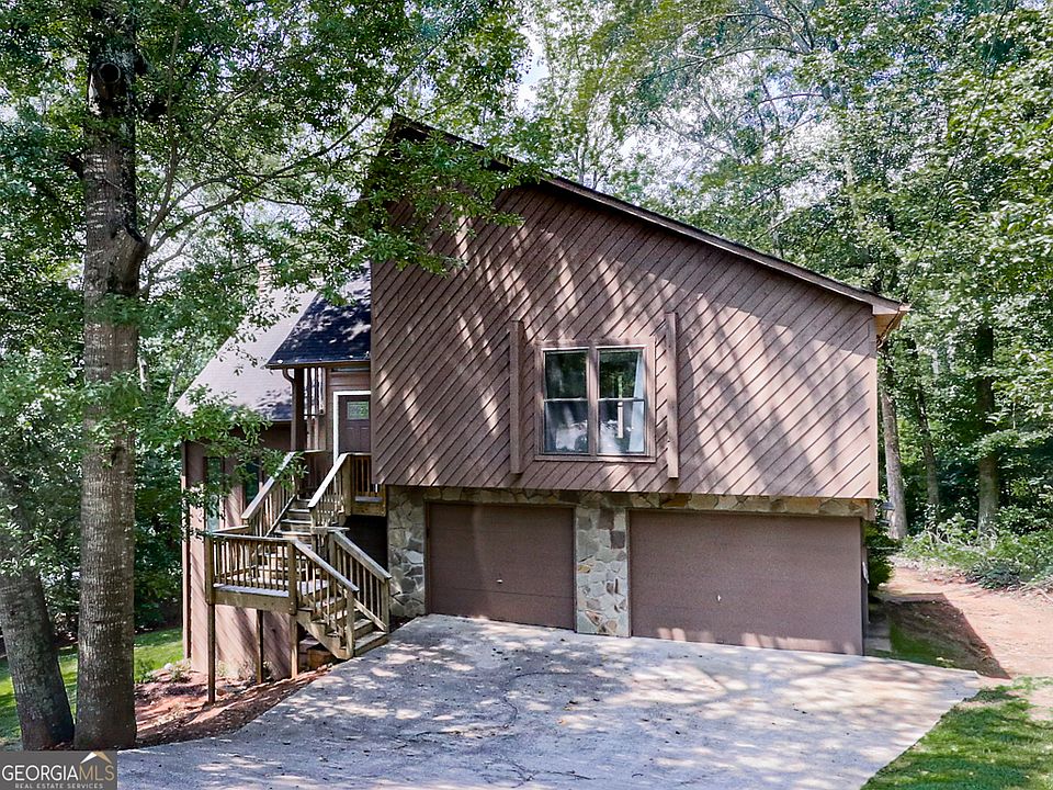 1st image of 932 Blackwell Trl