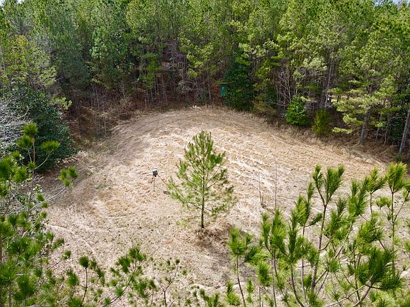 3rd image of 0 Ragtown Rd