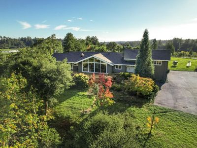 74 Via Del Sol, Watsonville, CA, 95076