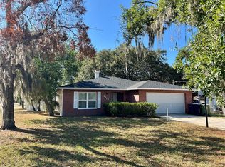 4913 E Liberty St, Tampa, FL 33617