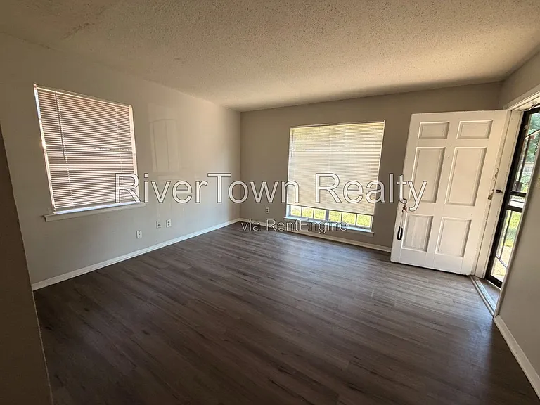 3577 Clayphil Ave — Photo 4