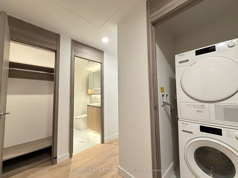 18 Esther Shiner Blvd #1205 — Photo 23