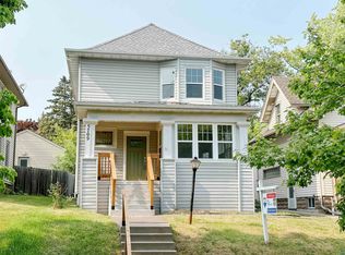 5709 Tacony St, Duluth, MN 55807