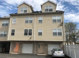 9D 44th St #44-9D, Maplewood, NJ 07040