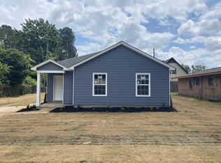 2352 Manchester Rd, Memphis, TN 38114