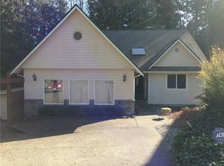 4822 71st Street Ct NW, Gig Harbor, WA 98335