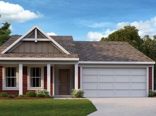 1264 Soaring Way, Hamilton Township, OH 45039