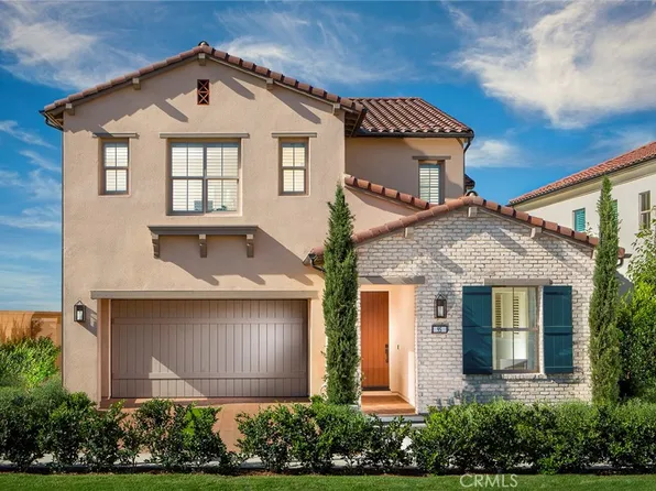 112 Hyperion #18, Irvine, CA 92618