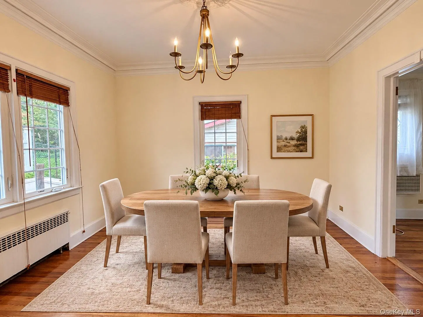 3 bed, 1.5 bath, 1728 sqft, $5,000 — Photo 4