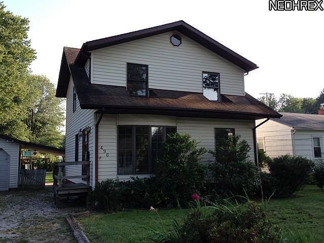 1st image of 496 W Liberty St