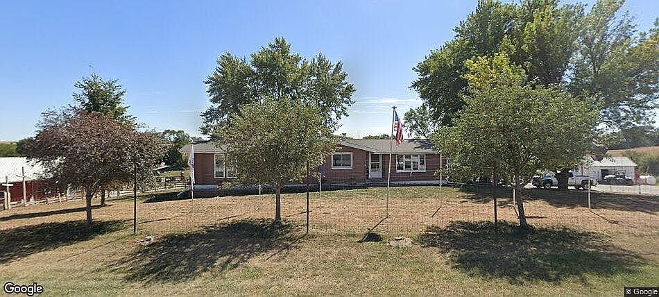 1st image of 4107 Waverly Rd
