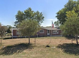 4107 Waverly Rd, Murray, NE 68409