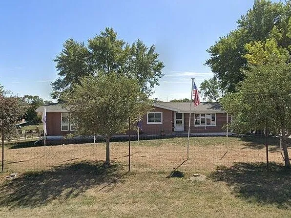 4107 Waverly Rd, Murray, NE 68409