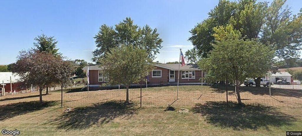4107 Waverly Rd - Property Image