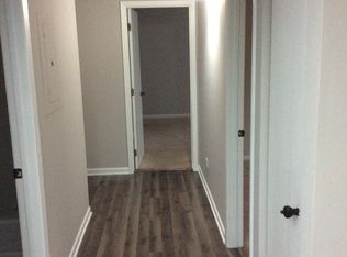 230 Klein Creek Ct APT D, Carol Stream, IL 60188