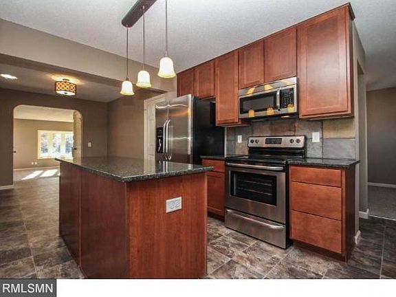 2nd image of 3523 190th Ln NE