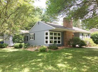 3230 Major Ave N, Golden Valley, MN 55422