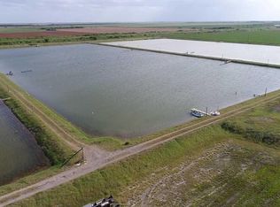 7979 Goyo Garcia Rd, Raymondville, TX 78580