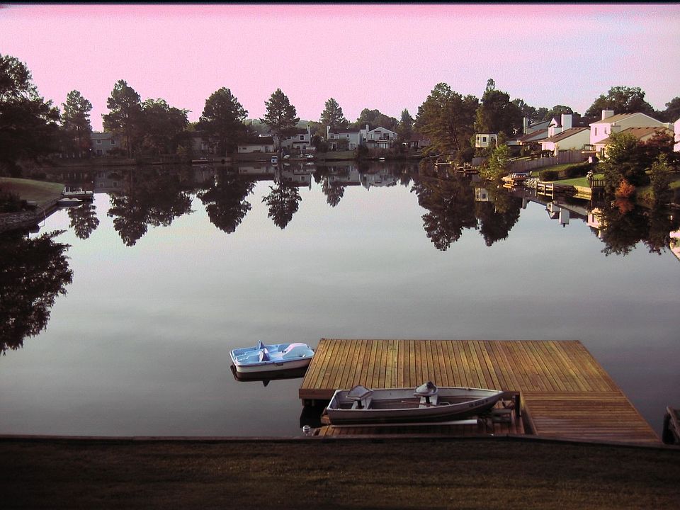 1st image of 5701 Russell Ct