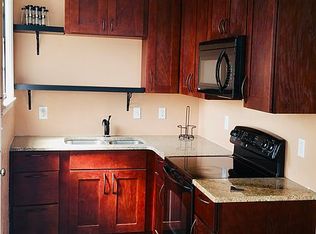 328 2nd Ave N, Jacksonville Beach, FL 32250