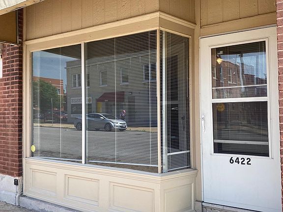2nd image of 6422 Michigan Ave