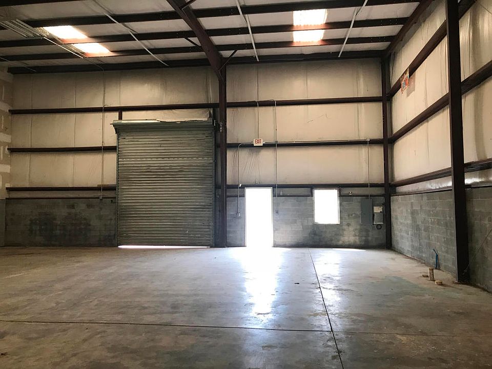 2nd image of 8923 Transport Ln