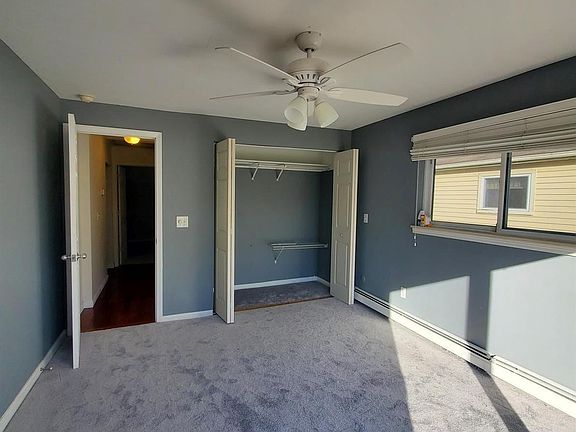 4th image of 2425 Edgewood Blvd