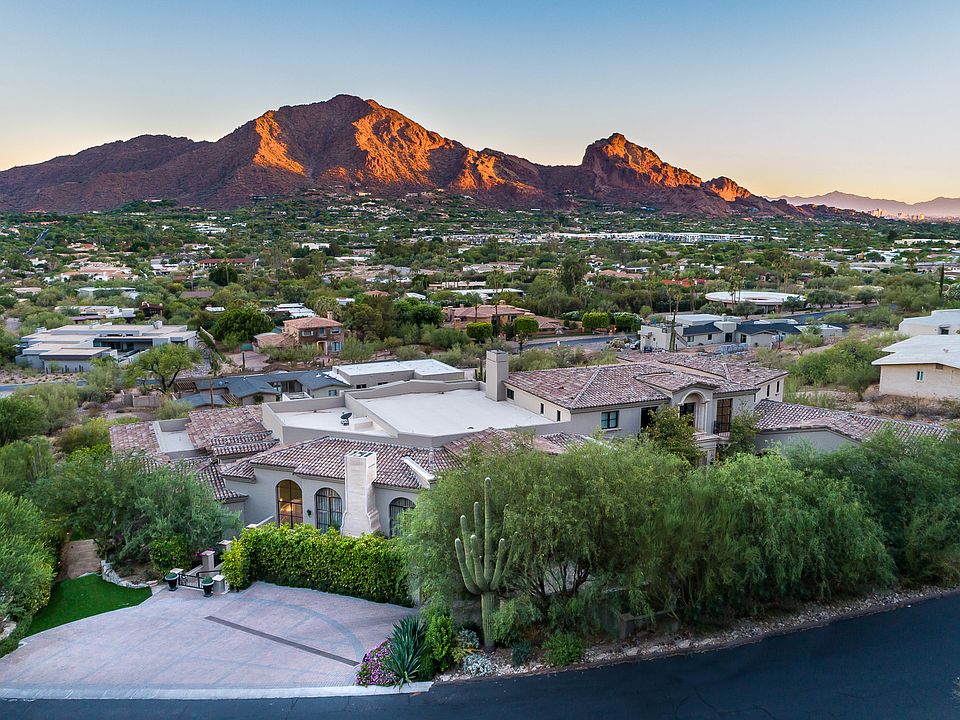 7046 N 59th Pl, Paradise Valley, AZ 85253 | Zillow