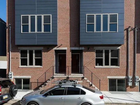 2015-35 S Hutchinson St Unit 5, Philadelphia, PA 19148