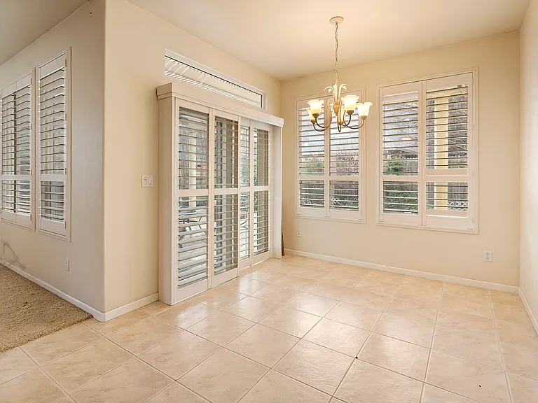 2620 Maybrook Dr — Photo 17