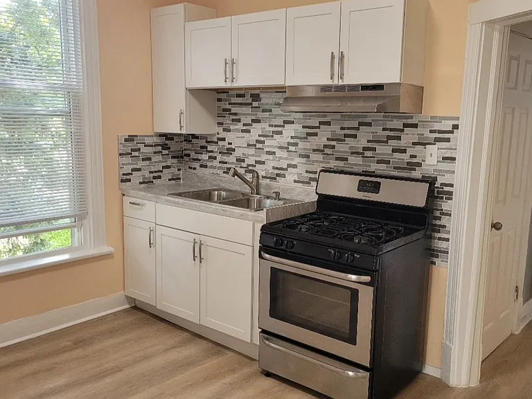 6949 S Wentworth Ave #1 — Photo 6