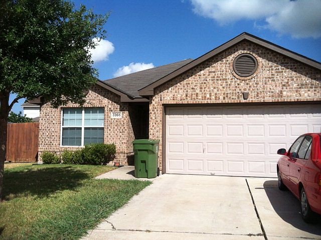 1st image of 3168 Ascension Dr