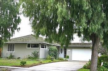 1st image of 1071 S Bernardo Ave