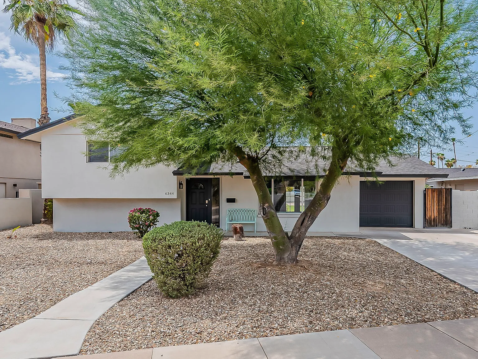 4 bed, 1700 sqft, $3,195 — Photo 2